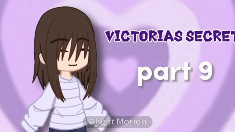 Victoria's Secret // OPEN mep // 13/13 // 0/13 backup //#victoriahina // multifandom