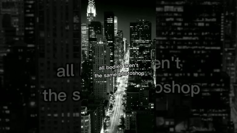 Victoria's secret//#enilislive #shorts #victoriasecret