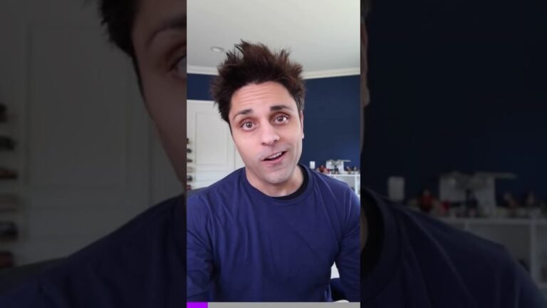 Victoria’s Secret gave her an STI? #shorts