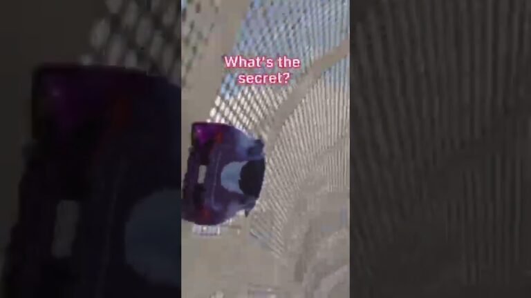 Victoria‘s secret worker lowkey won 💀