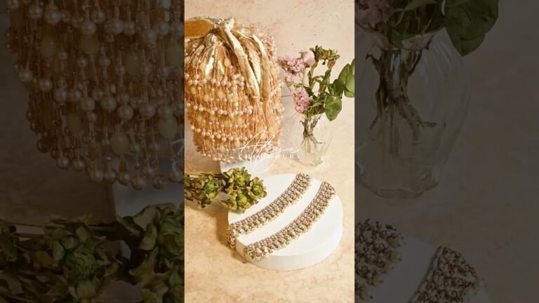 Your summer collection? ☀️ #atiyachoudhury #luxurybags #handmade #indianfashion #shoegaze