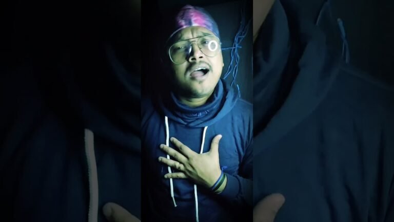 akdom 🤘 2022🌹🤝👰🤞#bethuadahari #rd #rdf #rdfashion#rdfdebudey#trending #instagram #india #fashion