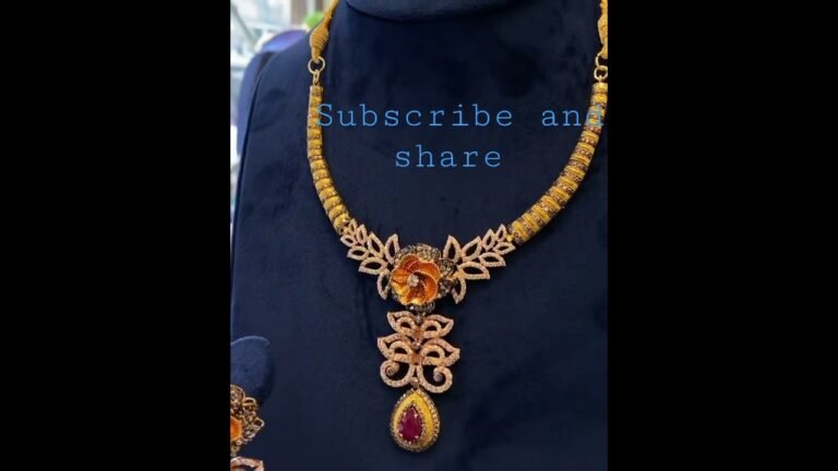 #fashion#facts#facebook#tiktok#livestream#share#instagram#india#pakistan#world#romantic#free#girl