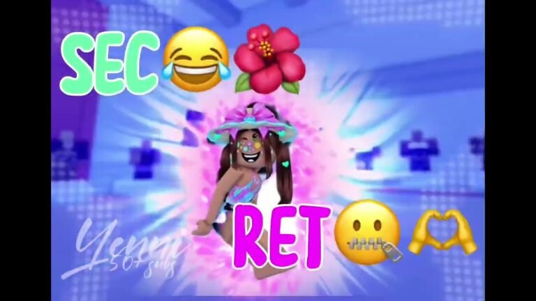 i know victoria's secret 😆🤭🫶