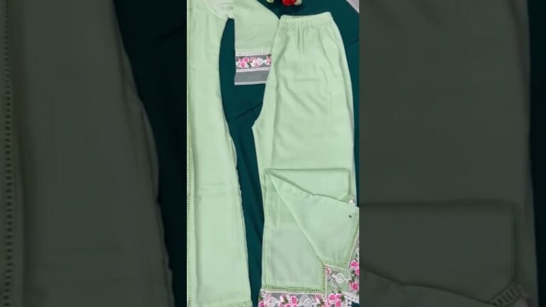 india latest fashion 2022 #shorts #fashion #shorts#clothing