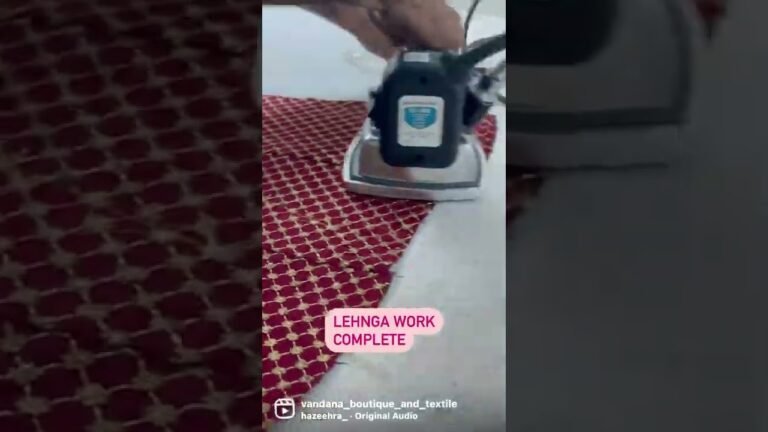 #trending #zirakpur #lehenga #boutique #viral #fashion #design #dress #india #panchkula