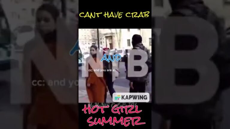 victoria secret #shorts #selenagomez #JAX