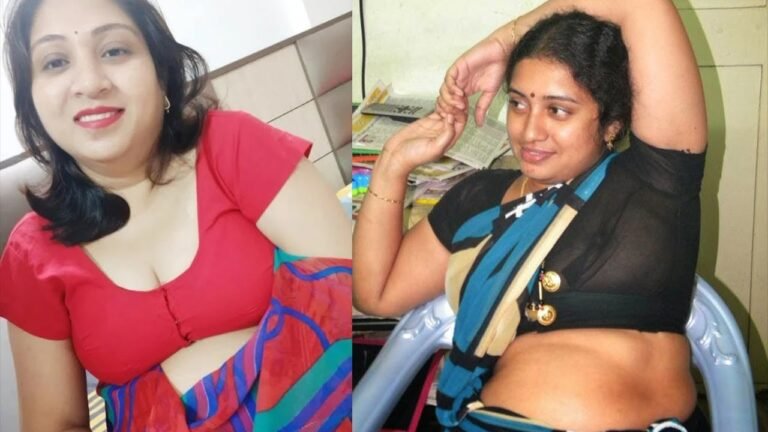 Saree Photoshoot | Saree Lover | Saree Fashion | Top Indian Curvy Plus Size Models : ep- 258