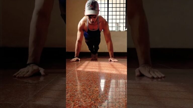 @Guru Fts #shorts #fitness #bodybuilding #aestheticvideo #india #fashion #indian #nature