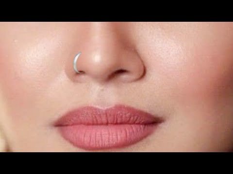 All Indian Fashion Model's Pics ||#bridalcloseup