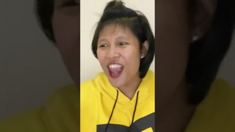 Cigembul Fashion Week #comedy