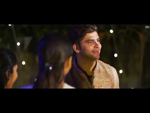 GKD Janamasthami Special @IFR INDIA FASHION RUNWAY