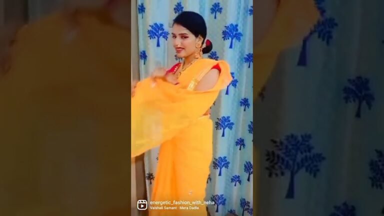 Ganpati utsav makeup look 💄💞#̤v̤i̤r̤a̤l̤ #2022 #india #fashion #energetic fashion with Neha#short