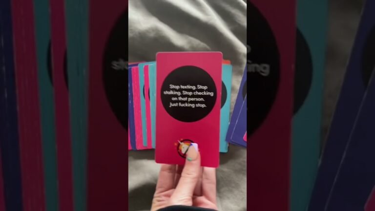 I’d Say I Know Victoria’s Secret 🤫 #shorts #victoriasecret #love #movingon