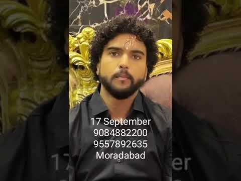 India fashion and beauty awards