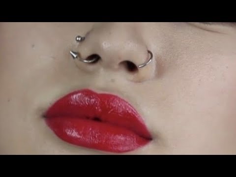 Indian Fashion Model's Pic's ||#bridalcloseup