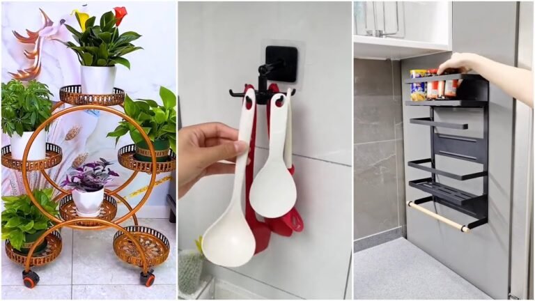 Latest Amazon Home appliences| LAtest Amazon Kitchen Products| Indian Fashion Trends