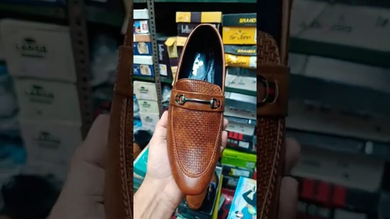 Loaferssss… 🔥🔥🔥🔥 #like #subscribe #comment #shorts #india #fashion #youtube #reels