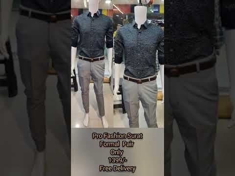 Men's wear wholesale and retail shop। surat #surat #gujrat #india #fashion #trending #skybluedenim