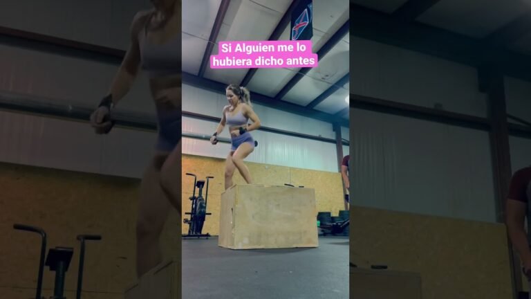 🎶 Si Me Hubieran 🎵Dicho Que Victoria Secret era un hombre 🎶