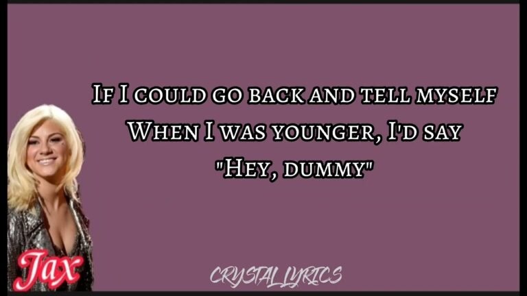 Victoria's Secret -Jax