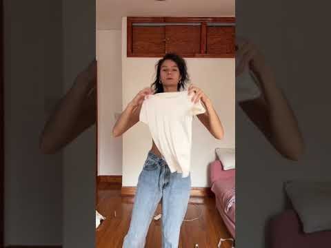 grwm working new york fashion week