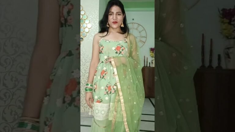 #shorts#styletips#amazon#meesho#indianfashion#flipkart#bewitched