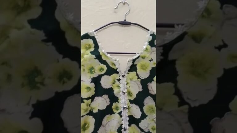 💚#shortvideo #india #fashion #like