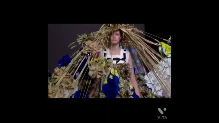 tati💩 fashion fanny 😵  #shorts #ytshorts #trending #youtubeshorts #@carzy girl india