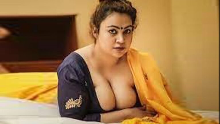 Saree Photoshoot | Saree Lover | Saree Fashion | Top Indian Curvy Plus Size Models : ep- 309