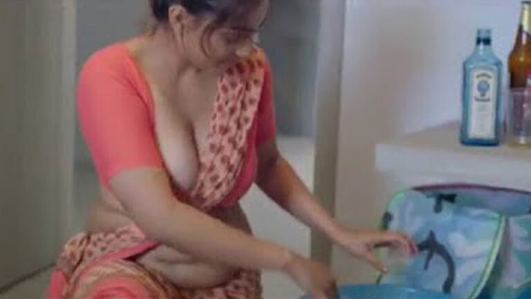 Saree Photoshoot | Saree Lover | Saree Fashion | Top Indian Curvy Plus Size Models : ep- 338