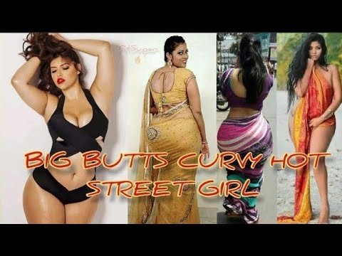 Indian fashion Women #fitsuper #bd #shorts #yt #desifashion #mallu #bigback #ytshorts @DesiGirl