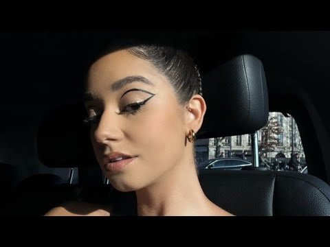 Léna Situation et la fashion week 👗👢👜