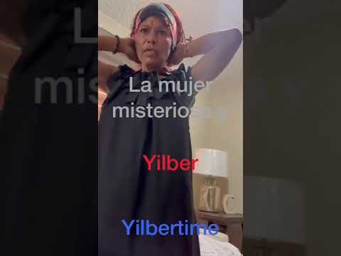 MODELO DE VICTORIA SECRET Y COPPEL