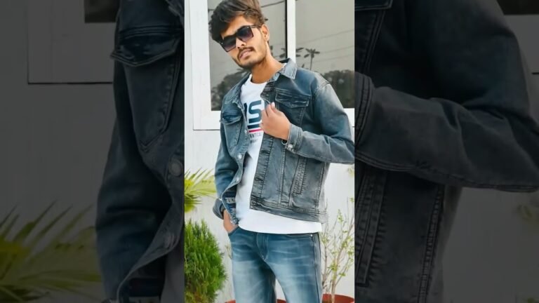 OOTD 😎#shorts #subscribe #youtube#influencer #india  #fashion #fashionstyle#view #tiktok#tiktokvideo