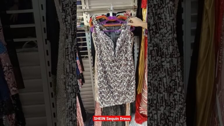 SHEIN k sabse badey Wholesaler across India – KALIMUN CLOTHING Mumbai