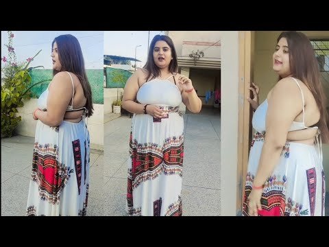 Sabu Indian fashion. Sabu Indian biography fashion. Sabu Indian bbw Curvy Model. Sabu Indian