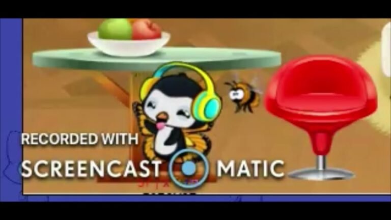 Victoria's Secret Meow Music video