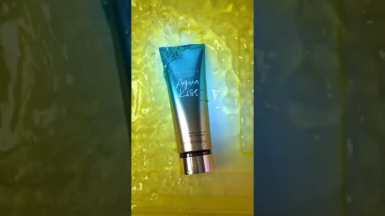 Victoria’s Secret в наличии 🤤 ассортимент в ТГ группе @victoriassecretrus