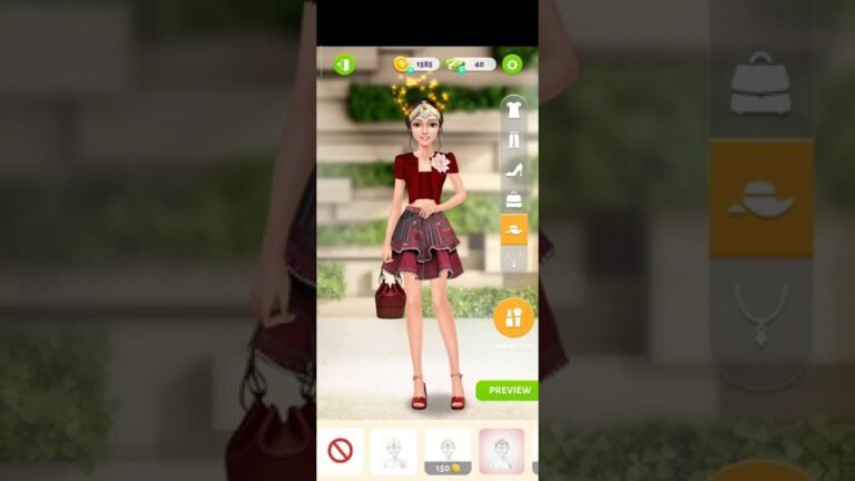 fashion star | Indian fashion | Indian makeup |miama games