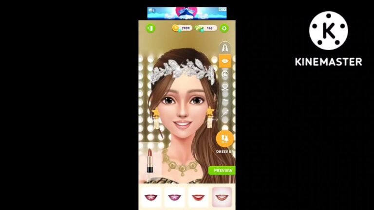 fashion star | Indian fashion | girls game | miama games