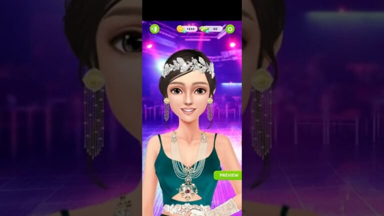 fashion star | Indian fashion | miama games