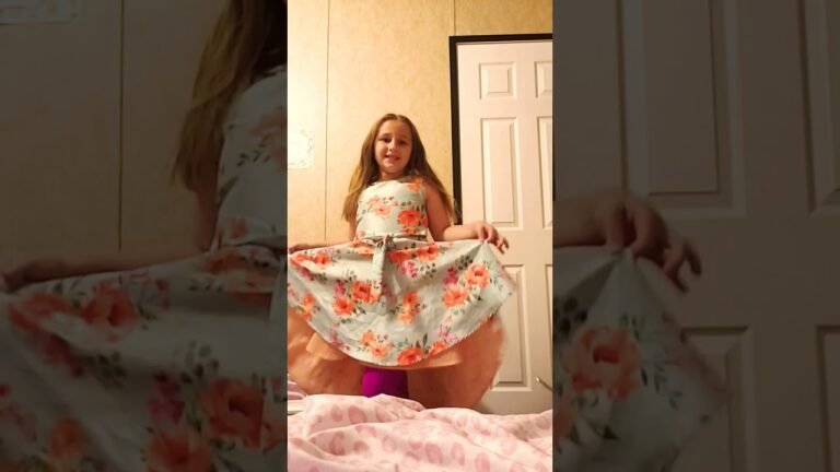 i know Victoria's secret