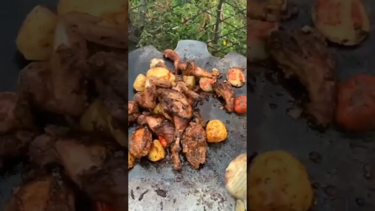 kebab #like #love #eating #india #youtube #shorts #fashion #live #usa #cooking  #asmr #music #edit