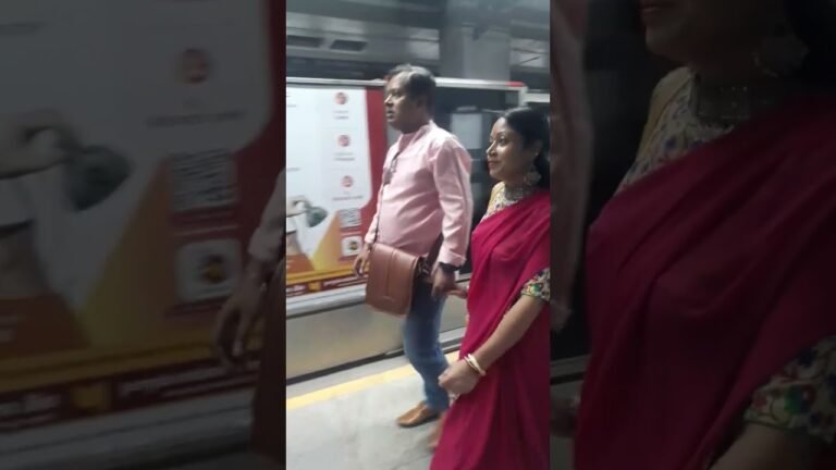 #shorts #ytshorts #ashortaday #viral #india #indian #fashion