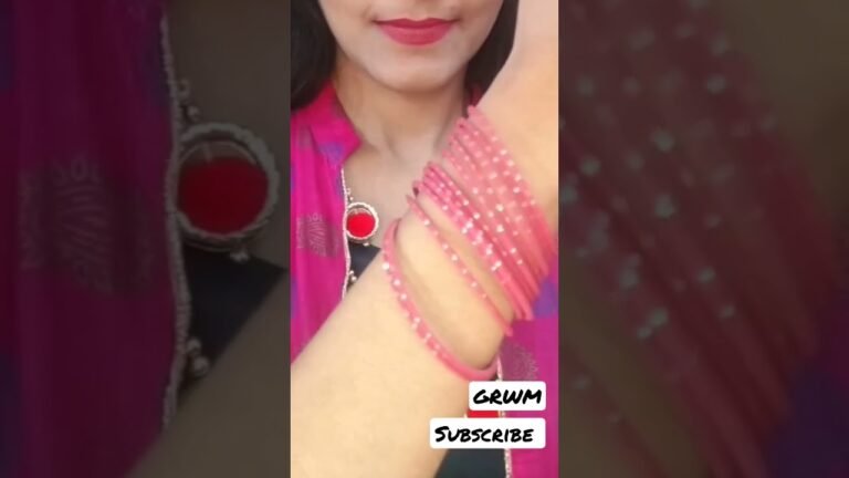 #youtubeshorts #makeup #shorts #shortsvideo #trending #viral #video #india  #fashion #ytshorts #love