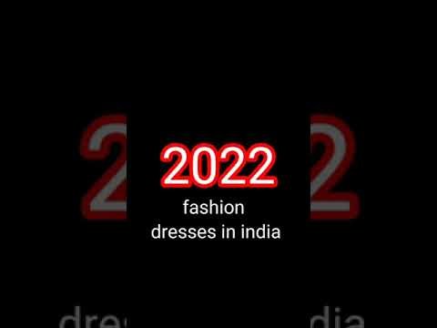 1995_2022 old fashion dresses in india 😎 #shorts #old #fashion #india