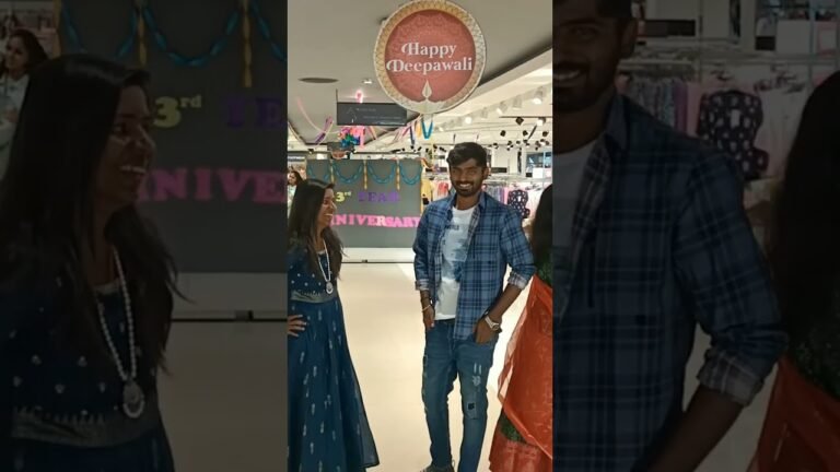 1boy 2girls indian fashion walk #fashion #walkthrough #dress #new #trending #viral #shorts #short