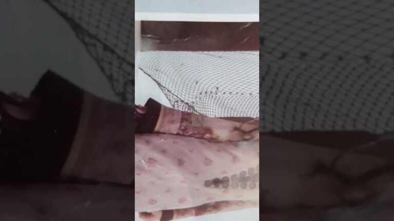 Elan winter collection#fashion #dresadesigning#indianfashion