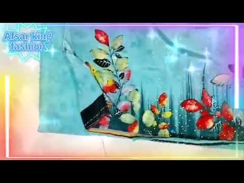 French grape suit diamond work#salwarsuitsforwomen#indianfashion #indianwear#ethnicwear #पार्टीवियर